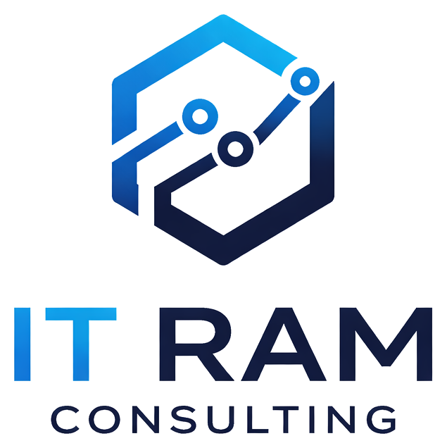 IT RAM Consulting