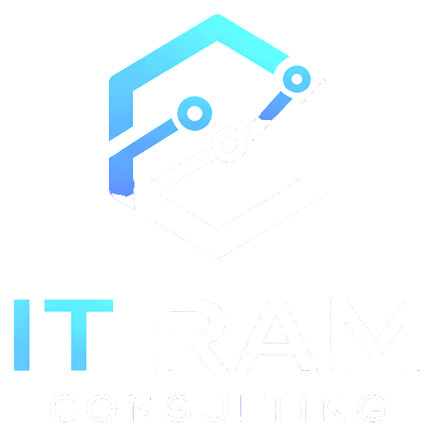 IT RAM Consulting